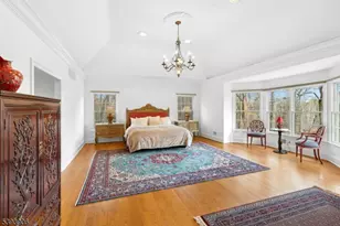 1241 Rahway Rd, Scotch Plains Township, NJ 07076 - Photo 22