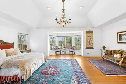 1241 Rahway Rd, Scotch Plains Township, NJ 07076 - Photo 24