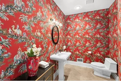 1241 Rahway Rd, Scotch Plains Township, NJ 07076 - Photo 16