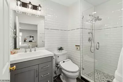 1241 Rahway Rd, Scotch Plains Township, NJ 07076 - Photo 30