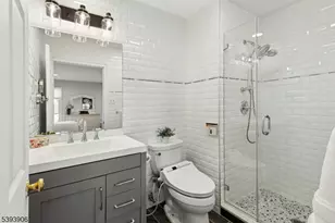 1241 Rahway Rd, Scotch Plains Township, NJ 07076 - Photo 30