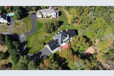 1241 Rahway Rd, Scotch Plains Township, NJ 07076 - Photo 50