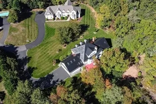 1241 Rahway Rd, Scotch Plains Township, NJ 07076 - Photo 50