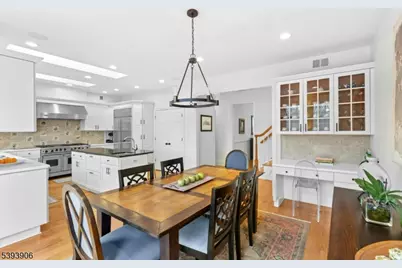 1241 Rahway Rd, Scotch Plains Township, NJ 07076 - Photo 14