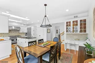 1241 Rahway Rd, Scotch Plains Township, NJ 07076 - Photo 14