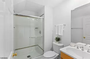 1241 Rahway Rd, Scotch Plains Township, NJ 07076 - Photo 36