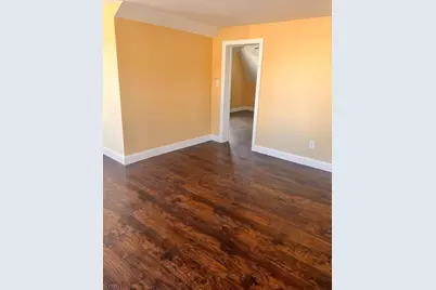 1289 Springfield Ave, Irvington, NJ 07111 - Photo 10