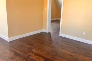 1289 Springfield Ave, Irvington, NJ 07111 - Photo 10