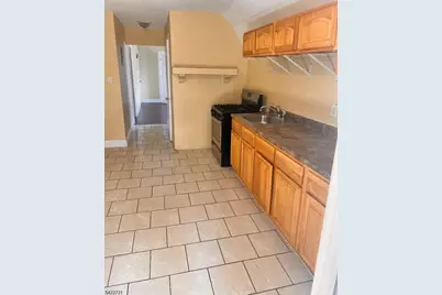 1289 Springfield Ave, Irvington, NJ 07111 - Photo 2