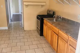 1289 Springfield Ave, Irvington, NJ 07111 - Photo 2