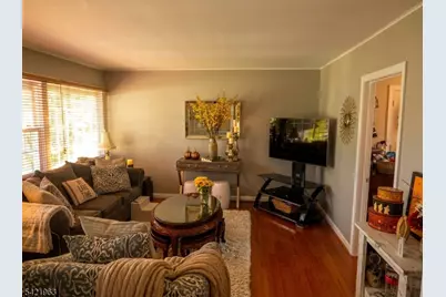 523 Colver Rd #1, Roxbury Township, NJ 07850 - Photo 4