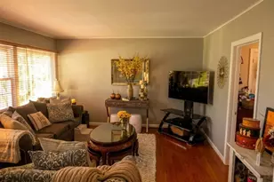 523 Colver Rd, Roxbury Township, NJ 07850 - Photo 4