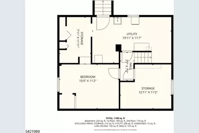 238 Bradford Ave, Linden, NJ 07036 - Photo 22