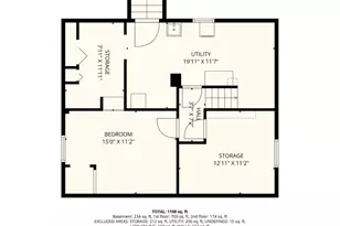 238 Bradford Ave, Linden, NJ 07036 - Photo 22