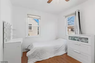 238 Bradford Ave, Linden, NJ 07036 - Photo 8