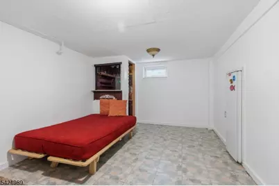 238 Bradford Ave, Linden, NJ 07036 - Photo 12