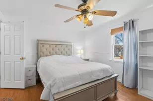 238 Bradford Ave, Linden, NJ 07036 - Photo 10