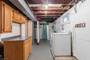 238 Bradford Ave, Linden, NJ 07036 - Photo 18