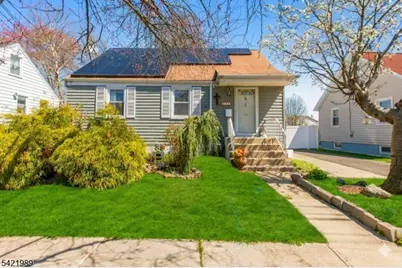 238 Bradford Ave, Linden, NJ 07036 - Photo 1