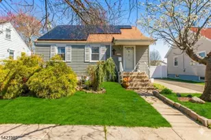 238 Bradford Ave, Linden, NJ 07036 - Photo 1