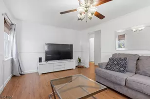 238 Bradford Ave, Linden, NJ 07036 - Photo 4