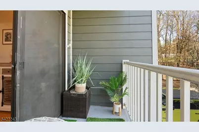 42- A Triumph Ct #A, East Rutherford, NJ 07073 - Photo 14