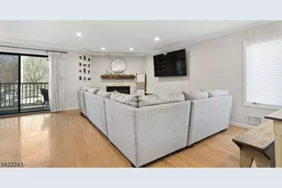 42- A Triumph Ct #A, East Rutherford, NJ 07073 - Photo 2