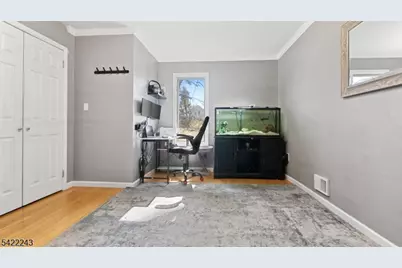 42- A Triumph Ct #A, East Rutherford, NJ 07073 - Photo 20