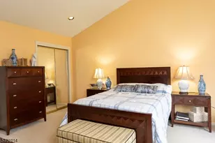 12 Diaz Ct, Franklin Township, NJ 08823 - Photo 42