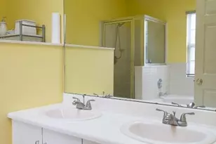 12 Diaz Ct, Franklin Township, NJ 08823 - Photo 36