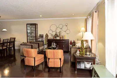 12 Diaz Ct #12, Franklin Township, NJ 08823 - Photo 4