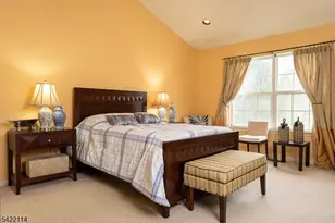 12 Diaz Ct, Franklin Township, NJ 08823 - Photo 34