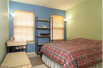 12 Diaz Ct #12, Franklin Township, NJ 08823 - Photo 26