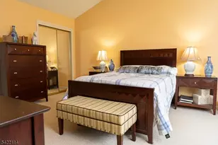 12 Diaz Ct, Franklin Township, NJ 08823 - Photo 40