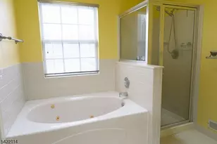 12 Diaz Ct, Franklin Township, NJ 08823 - Photo 38