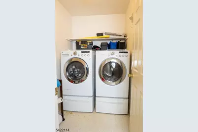 12 Diaz Ct #12, Franklin Township, NJ 08823 - Photo 28