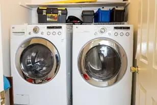 12 Diaz Ct, Franklin Township, NJ 08823 - Photo 28