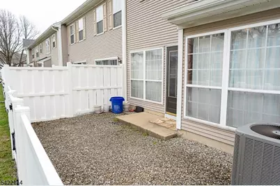 12 Diaz Ct #12, Franklin Township, NJ 08823 - Photo 48