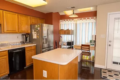 12 Diaz Ct #12, Franklin Township, NJ 08823 - Photo 22