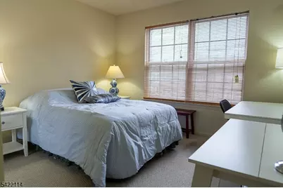 12 Diaz Ct #12, Franklin Township, NJ 08823 - Photo 30