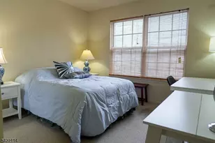 12 Diaz Ct, Franklin Township, NJ 08823 - Photo 30