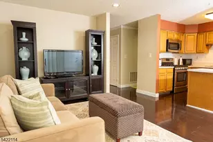 12 Diaz Ct, Franklin Township, NJ 08823 - Photo 16