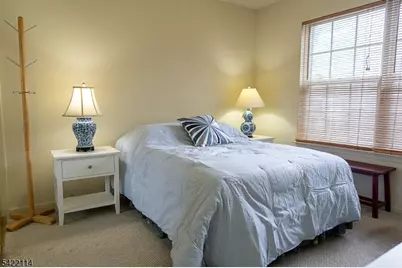 12 Diaz Ct #12, Franklin Township, NJ 08823 - Photo 32