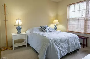 12 Diaz Ct, Franklin Township, NJ 08823 - Photo 32