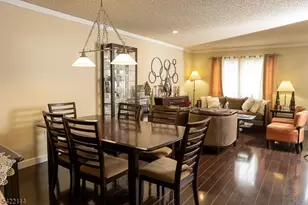 12 Diaz Ct, Franklin Township, NJ 08823 - Photo 12