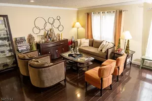 12 Diaz Ct, Franklin Township, NJ 08823 - Photo 6