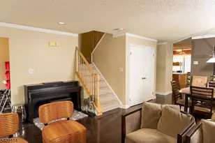 12 Diaz Ct, Franklin Township, NJ 08823 - Photo 14