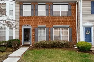 12 Diaz Ct, Franklin Township, NJ 08823 - Photo 2