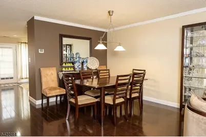 12 Diaz Ct #12, Franklin Township, NJ 08823 - Photo 10