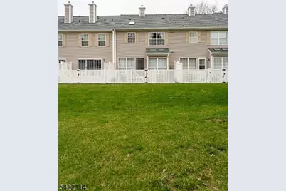 12 Diaz Ct #12, Franklin Township, NJ 08823 - Photo 50